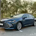 افالون 2020 بريميوم - مالك اول