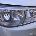 شمعه يارس 2018 2022