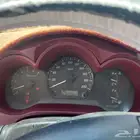 هايكلس 2015خليجي اخر دفعة محركات شرط وبدي الي موضح ف صور
