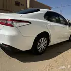 كامري 2019 بريمي للبيع