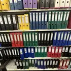 احبار حبر طابعات وقرطاسيه شامل التوصيل