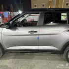 هونداي كريتا فل كامل بانوراما