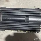 للبيع مضخم