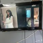 شاشه لي البيع نوع شاشه SONY