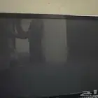 تلفزون