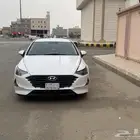 سونته2023