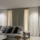 تفصيل   جميع ستاير الويفي  الهبه الجديده  نضام فندقي  سع ال