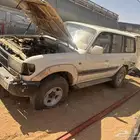 فكسار تشليح موديل 91
