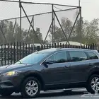 مازدا CX9 2016 فل سعودي