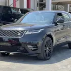 لاند روفر فيلار 2023 سعودى