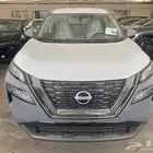 نيسان اكس تريل استندر سعودي 2026
