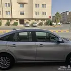ياريس