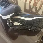 حذاء رياضي بروكس