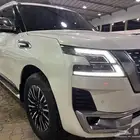 بلاتنيوم