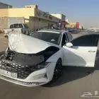 ازيرا 2020 فل كامل للبيع .