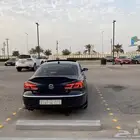 فولكس وأجن باسات cc للبيع