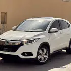 هوندا HR-V فل كامل قمة النظافة 2021