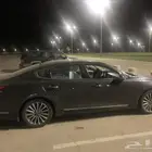 كادينزا فل كامل 2017 للبيع