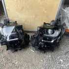 شمعات مازدا CX-60 2025