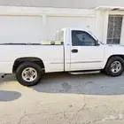 وانيت 2000 البيع جي ام سي