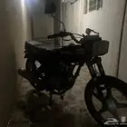 دباب