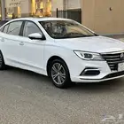 أم جي 5 فل كامل 2023 بودي وكاله