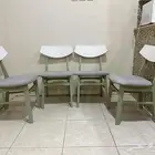 كراسي للبيع