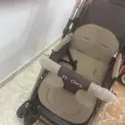 عربية أطفال نظيفة استخدام قليل كلها 400