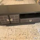 طاولة تلفزيون