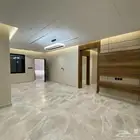 شقق تمليك بموقع مميز جدا ابها البديع 6 غرف