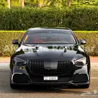 ايجار سيارات فارهة في دبي بدون وديعة