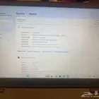 لابتوب ديل