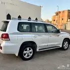 جيب فكسار 2009 بدي بلد ماعدا طقتين مذكوره بالصور