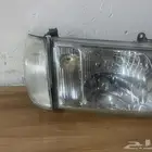 شمعات شبك اصطبات ركن