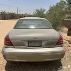 فورد 2001