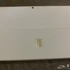 مايكروسوفت سيرفس للبيع