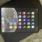 ايباد ميني الجيل السادس