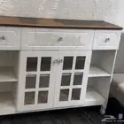 دولاب ركن الكوفي