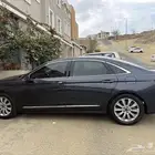 تورس 2022 ترند بلس مخزن