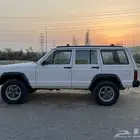 شروكي 96