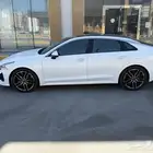 كيا K5