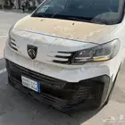 بيجو 2025
