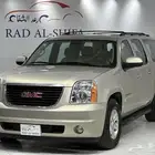 جمس يوكن 2011 طويل سعودي