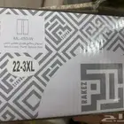 سراويل سنه عدد 6 وفانيله 6 راكز بقراطيسه ارجو عدم البخس