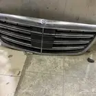شبك مرسيدس يخت من 15 لين 18