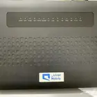 مودم الياف موبايلي