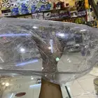 قزاز شمعات لأغلب السيارات