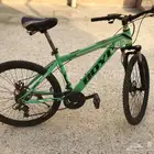 سيكل للبيع