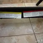 سكوتر كهربائي دايدو  Spark جديد