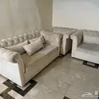 كنب L